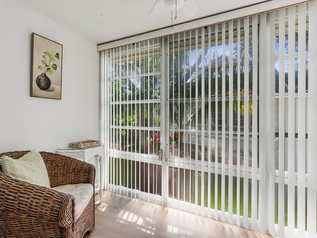 2800 Indian River Boulevard 6H, Vero Beach, FL 32960