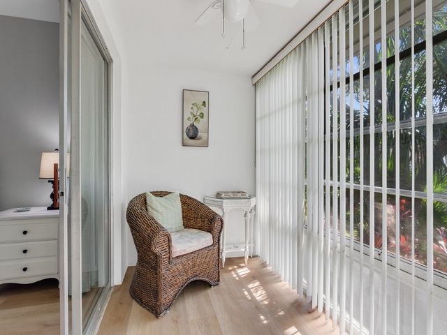 2800 Indian River Boulevard 6H, Vero Beach, FL 32960