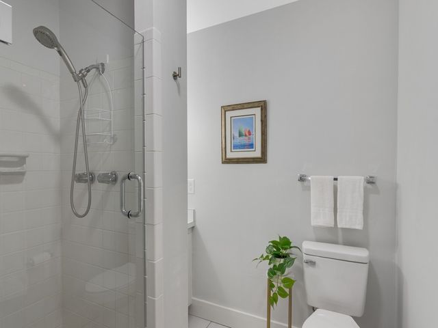 2800 Indian River Boulevard 6H, Vero Beach, FL 32960