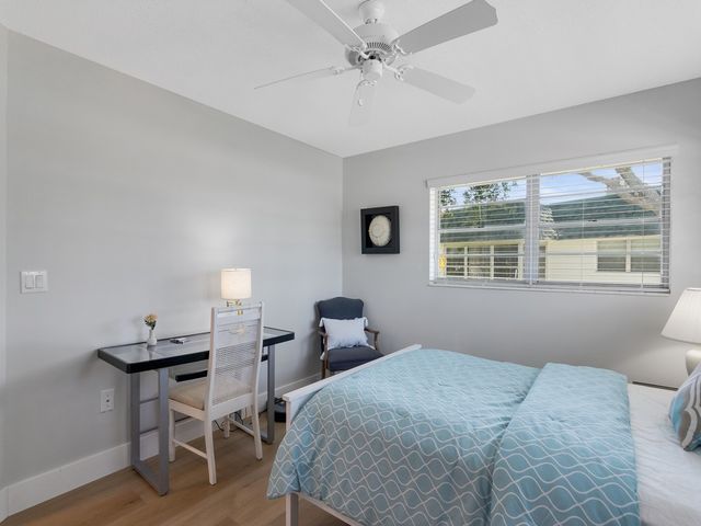 2800 Indian River Boulevard 6H, Vero Beach, FL 32960