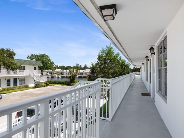 2800 Indian River Boulevard 6H, Vero Beach, FL 32960