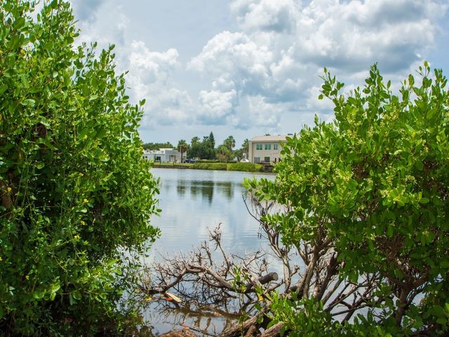2800 Indian River Boulevard 6H, Vero Beach, FL 32960