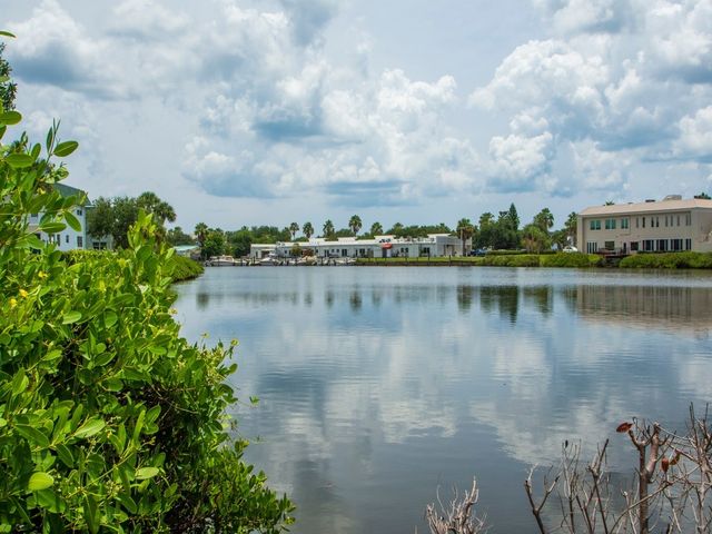 2800 Indian River Boulevard 6H, Vero Beach, FL 32960