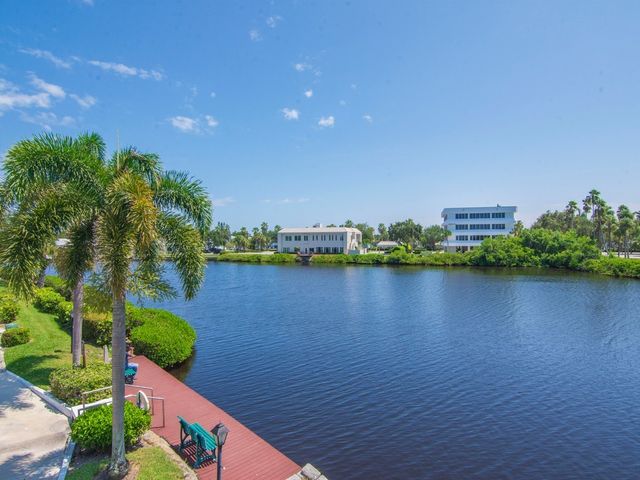 2800 Indian River Boulevard 6H, Vero Beach, FL 32960