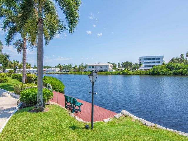 2800 Indian River Boulevard 6H, Vero Beach, FL 32960