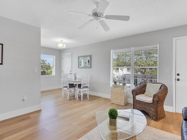 2800 Indian River Boulevard 6H, Vero Beach, FL 32960