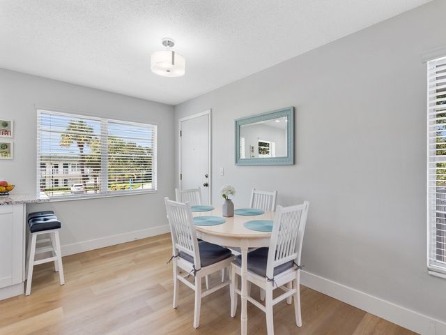 2800 Indian River Boulevard 6H, Vero Beach, FL 32960