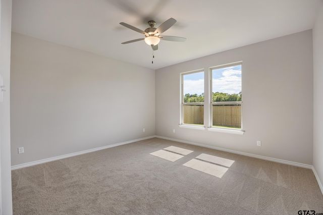 306 Driftwood Way, Whitehouse, TX 75791