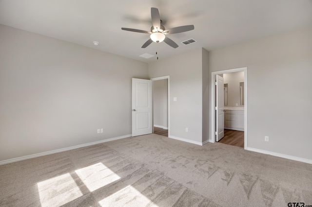 306 Driftwood Way, Whitehouse, TX 75791