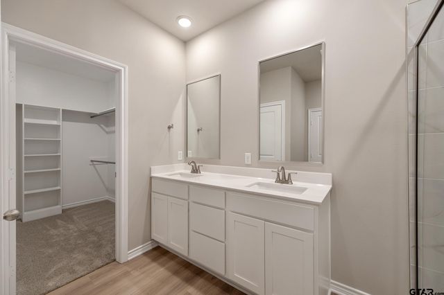 306 Driftwood Way, Whitehouse, TX 75791