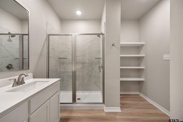 306 Driftwood Way, Whitehouse, TX 75791