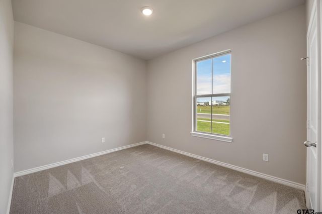 306 Driftwood Way, Whitehouse, TX 75791
