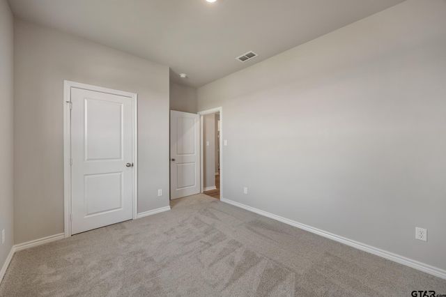306 Driftwood Way, Whitehouse, TX 75791