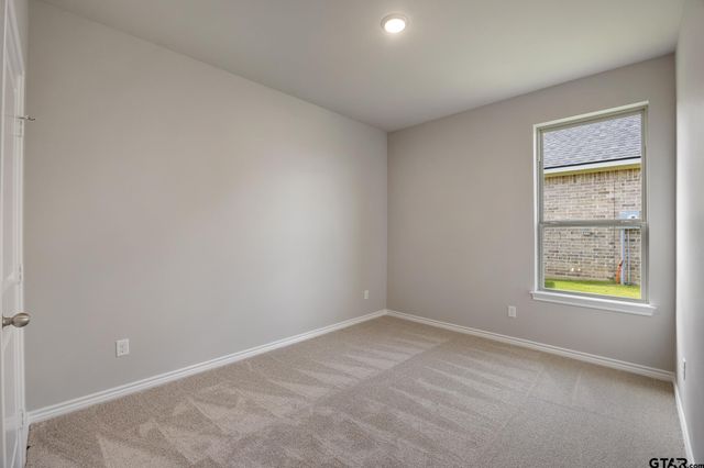 306 Driftwood Way, Whitehouse, TX 75791