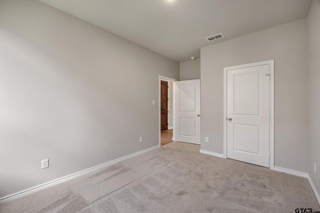 306 Driftwood Way, Whitehouse, TX 75791