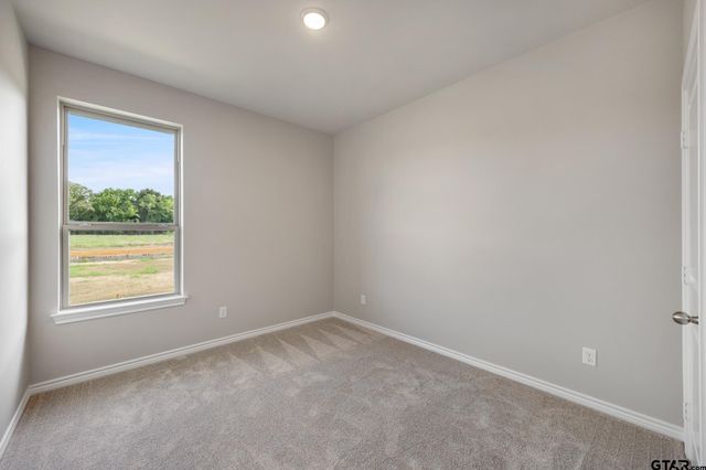 306 Driftwood Way, Whitehouse, TX 75791