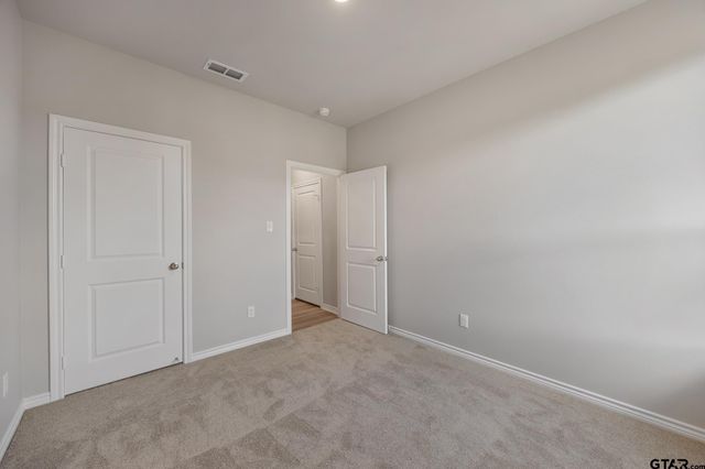 306 Driftwood Way, Whitehouse, TX 75791