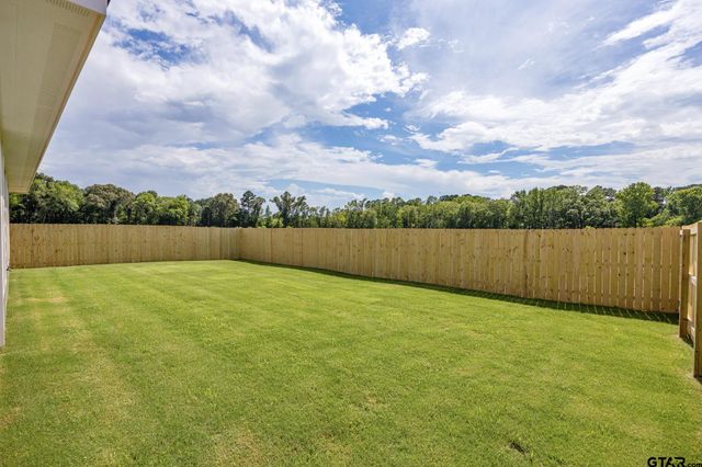 306 Driftwood Way, Whitehouse, TX 75791