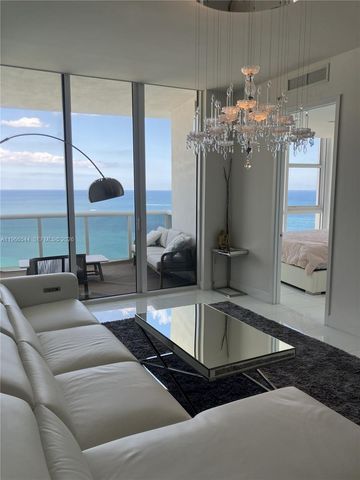 18201 Collins Ave 3708, Sunny Isles Beach, FL 33160