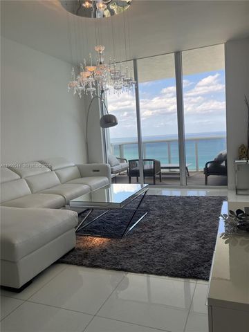 18201 Collins Ave 3708, Sunny Isles Beach, FL 33160