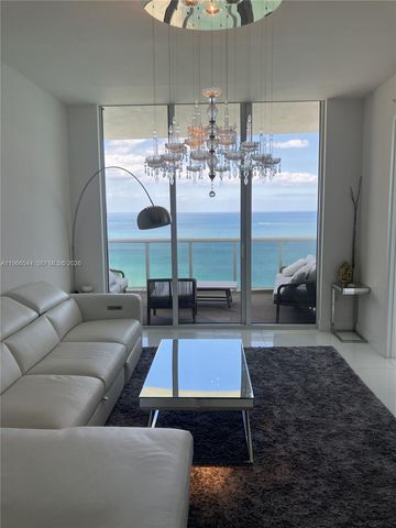 18201 Collins Ave 3708, Sunny Isles Beach, FL 33160