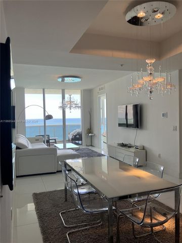 18201 Collins Ave 3708, Sunny Isles Beach, FL 33160