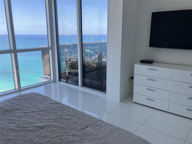18201 Collins Ave 3708, Sunny Isles Beach, FL 33160