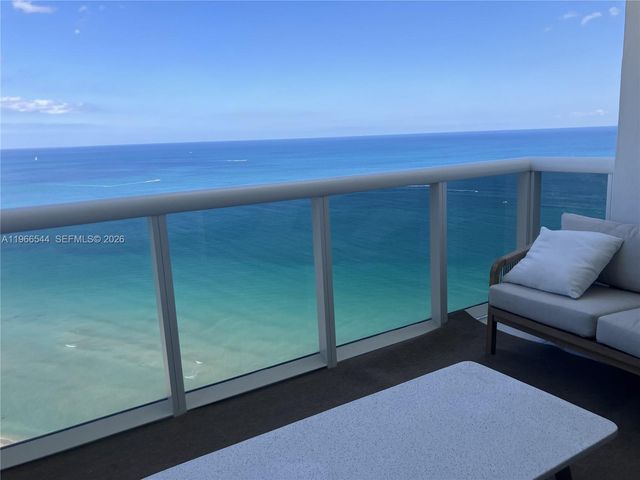 18201 Collins Ave 3708, Sunny Isles Beach, FL 33160