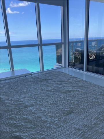 18201 Collins Ave 3708, Sunny Isles Beach, FL 33160