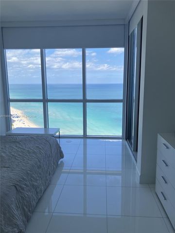 18201 Collins Ave 3708, Sunny Isles Beach, FL 33160