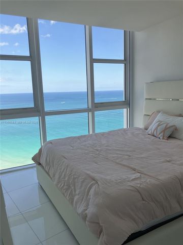 18201 Collins Ave 3708, Sunny Isles Beach, FL 33160