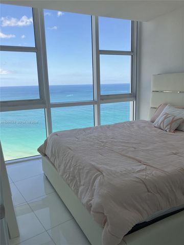 18201 Collins Ave 3708, Sunny Isles Beach, FL 33160
