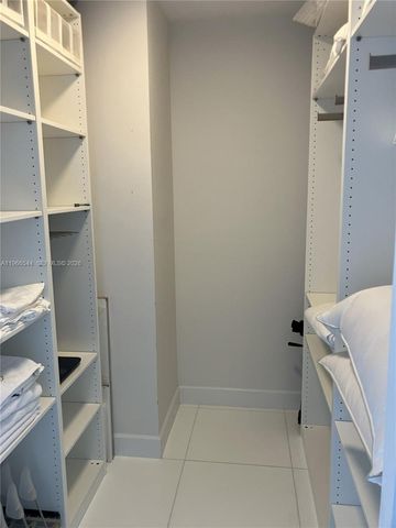 18201 Collins Ave 3708, Sunny Isles Beach, FL 33160