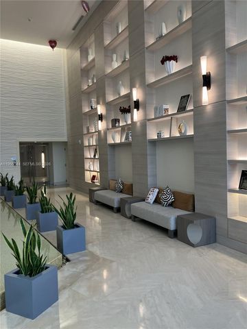 18201 Collins Ave 3708, Sunny Isles Beach, FL 33160