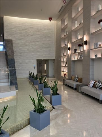 18201 Collins Ave 3708, Sunny Isles Beach, FL 33160