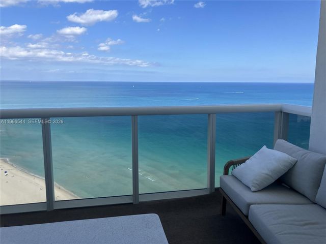 18201 Collins Ave 3708, Sunny Isles Beach, FL 33160