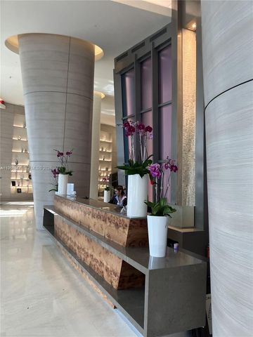 18201 Collins Ave 3708, Sunny Isles Beach, FL 33160