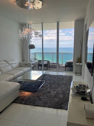 18201 Collins Ave 3708, Sunny Isles Beach, FL 33160