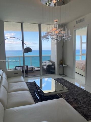 18201 Collins Ave 3708, Sunny Isles Beach, FL 33160