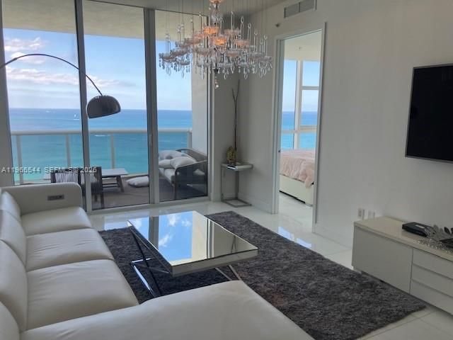 18201 Collins Ave 3708, Sunny Isles Beach, FL 33160