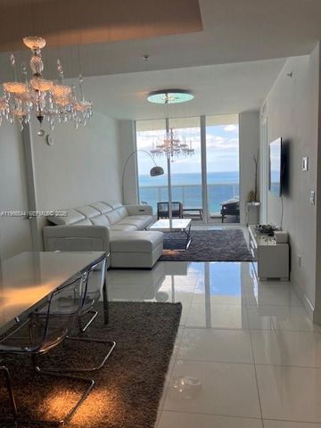 18201 Collins Ave 3708, Sunny Isles Beach, FL 33160