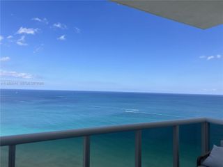 18201 Collins Ave 3708, Sunny Isles Beach, FL 33160