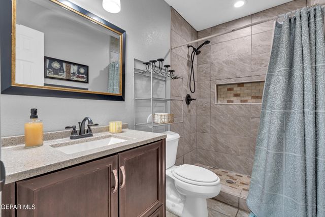 14057 Fortuna Street, Clint, TX 79928