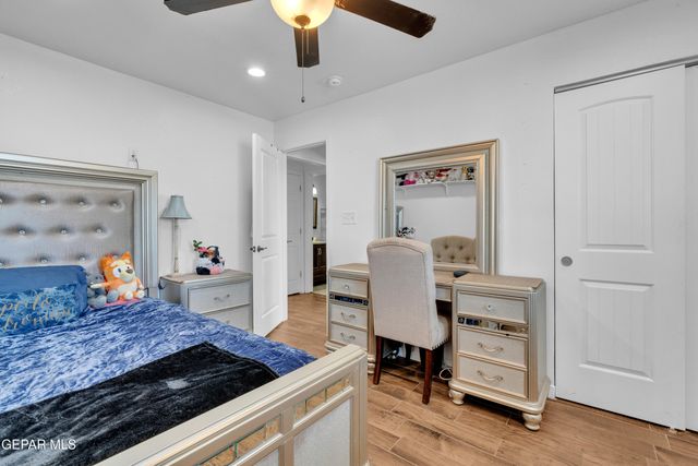 14057 Fortuna Street, Clint, TX 79928