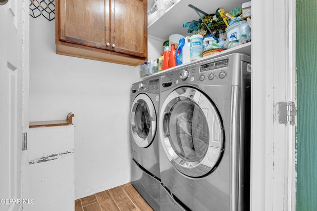 14057 Fortuna Street, Clint, TX 79928