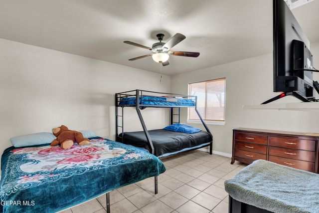 14057 Fortuna Street, Clint, TX 79928