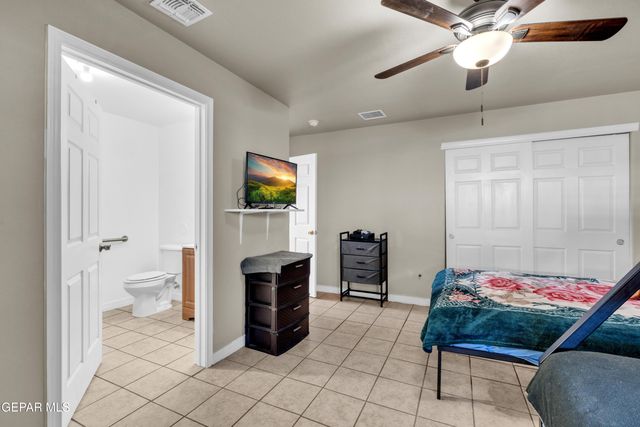 14057 Fortuna Street, Clint, TX 79928