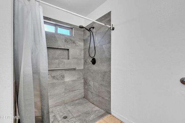 14057 Fortuna Street, Clint, TX 79928