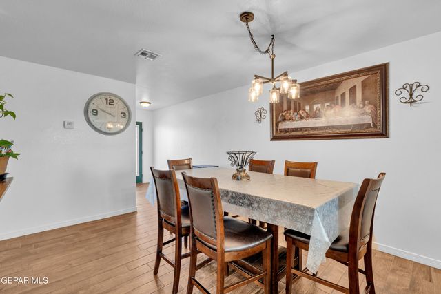 14057 Fortuna Street, Clint, TX 79928