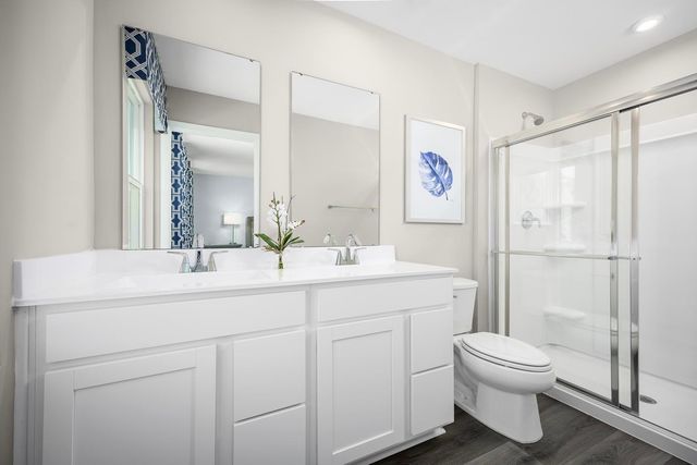 8 WHITE BIRCH RD, Waynesboro, VA 22980